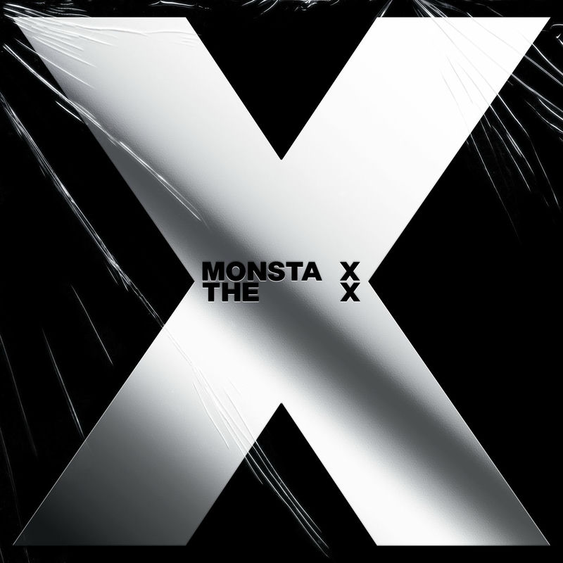 Fire & Ice by 몬스타엑스(Monsta X)